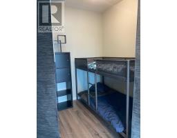 1604 - 55 Bremner Boulevard, Toronto, ON M5J0A6 Photo 9