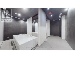 1417 - 87 Peter Street, Toronto, ON M5V0P1 Photo 10
