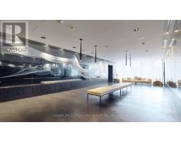 1417 - 87 Peter Street, Toronto, ON M5V0P1 Photo 11