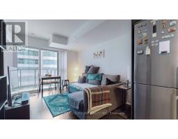1417 - 87 Peter Street, Toronto, ON M5V0P1 Photo 12