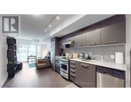 1417 - 87 Peter Street, Toronto, ON M5V0P1 Photo 13