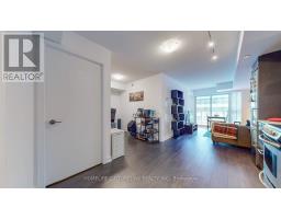 1417 - 87 Peter Street, Toronto, ON M5V0P1 Photo 14