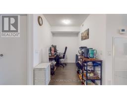 1417 - 87 Peter Street, Toronto, ON M5V0P1 Photo 15
