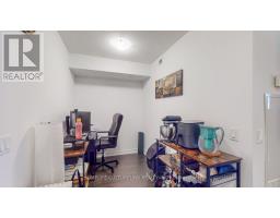 1417 - 87 Peter Street, Toronto, ON M5V0P1 Photo 16
