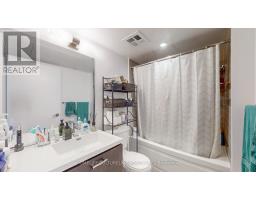 1417 - 87 Peter Street, Toronto, ON M5V0P1 Photo 17