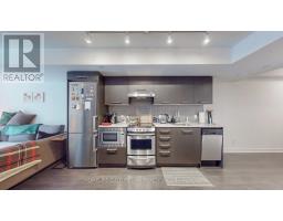 1417 - 87 Peter Street, Toronto, ON M5V0P1 Photo 18