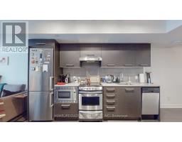 1417 - 87 Peter Street, Toronto, ON M5V0P1 Photo 19