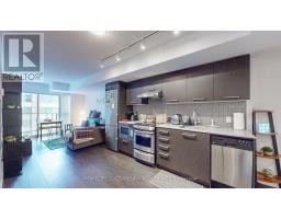 1417 - 87 Peter Street, Toronto, ON M5V0P1 Photo 20