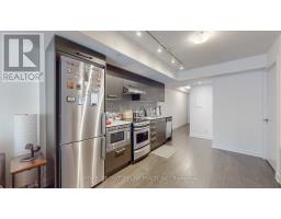 1417 - 87 Peter Street, Toronto, ON M5V0P1 Photo 22