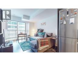 1417 - 87 Peter Street, Toronto, ON M5V0P1 Photo 23
