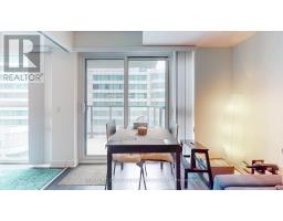 1417 - 87 Peter Street, Toronto, ON M5V0P1 Photo 24