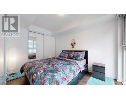 1417 - 87 Peter Street, Toronto, ON M5V0P1 Photo 25