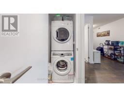 1417 - 87 Peter Street, Toronto, ON M5V0P1 Photo 26
