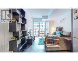 1417 - 87 Peter Street, Toronto, ON M5V0P1 Photo 27