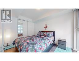 1417 - 87 Peter Street, Toronto, ON M5V0P1 Photo 28