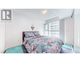 1417 - 87 Peter Street, Toronto, ON M5V0P1 Photo 29