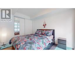 1417 - 87 Peter Street, Toronto, ON M5V0P1 Photo 30