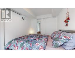 1417 - 87 Peter Street, Toronto, ON M5V0P1 Photo 31