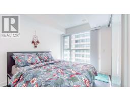 1417 - 87 Peter Street, Toronto, ON M5V0P1 Photo 32