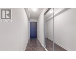 1417 - 87 Peter Street, Toronto, ON M5V0P1 Photo 33