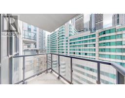 1417 - 87 Peter Street, Toronto, ON M5V0P1 Photo 34