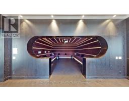 1417 - 87 Peter Street, Toronto, ON M5V0P1 Photo 35