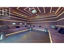 1417 - 87 Peter Street, Toronto, ON M5V0P1 Photo 36