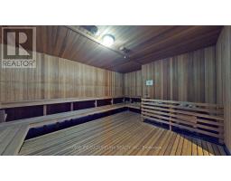 1417 - 87 Peter Street, Toronto, ON M5V0P1 Photo 37