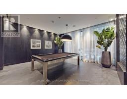1417 - 87 Peter Street, Toronto, ON M5V0P1 Photo 38
