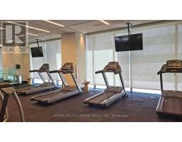 1417 - 87 Peter Street, Toronto, ON M5V0P1 Photo 39
