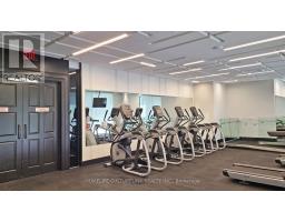 1417 - 87 Peter Street, Toronto, ON M5V0P1 Photo 40