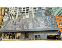 1417 - 87 Peter Street, Toronto, ON M5V0P1 Photo 6