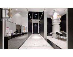 1417 - 87 Peter Street, Toronto, ON M5V0P1 Photo 7