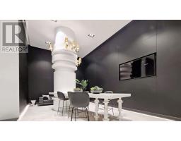 1417 - 87 Peter Street, Toronto, ON M5V0P1 Photo 8