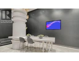 1417 - 87 Peter Street, Toronto, ON M5V0P1 Photo 9