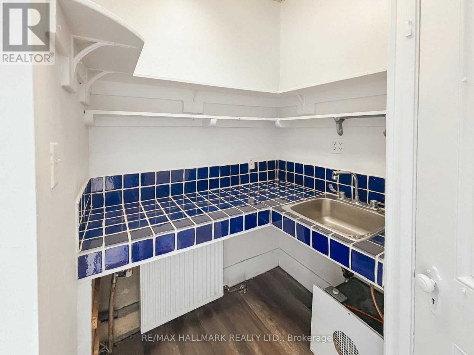1 - 1041 AVENUE ROAD, Toronto (Yonge-Eglinton) — photo 11