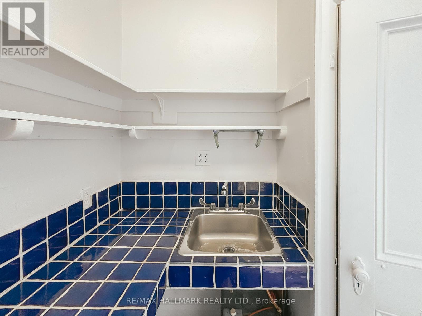 1 - 1041 AVENUE ROAD, Toronto (Yonge-Eglinton) — photo 12