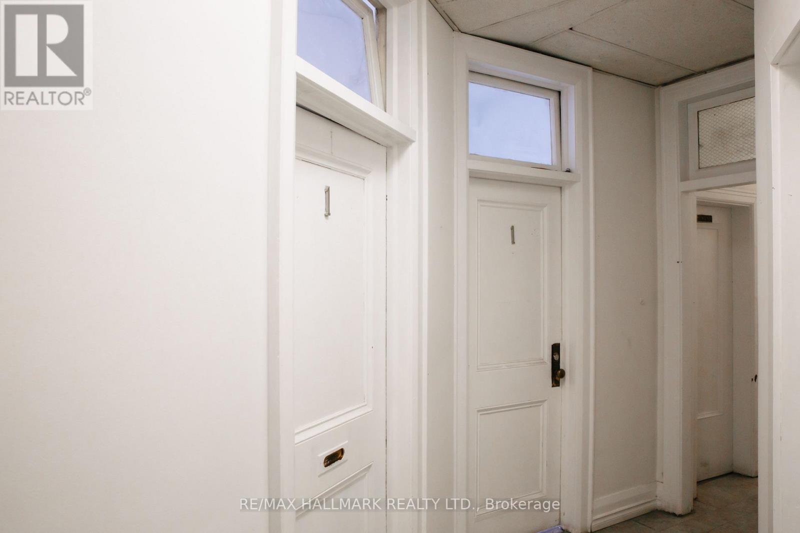 1 - 1041 AVENUE ROAD, Toronto (Yonge-Eglinton) — photo 5