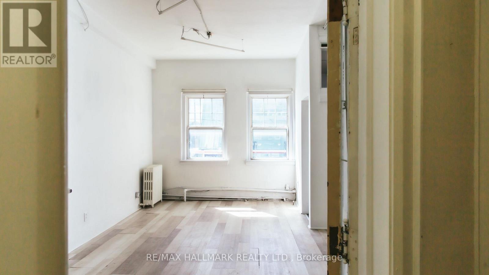 1 - 1041 AVENUE ROAD, Toronto (Yonge-Eglinton) — photo 7