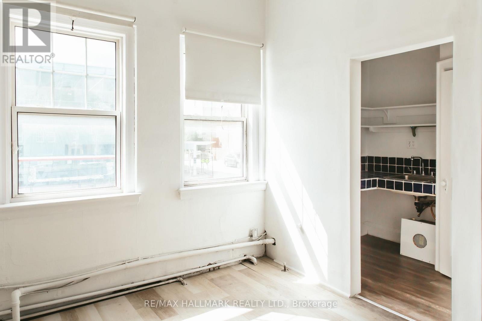 1 - 1041 AVENUE ROAD, Toronto (Yonge-Eglinton) — photo 9