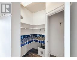 1 - 1041 Avenue Road, Toronto, ON M5N2C4 Photo 10
