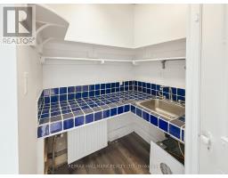 1 - 1041 Avenue Road, Toronto, ON M5N2C4 Photo 11