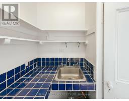 1 - 1041 Avenue Road, Toronto, ON M5N2C4 Photo 12