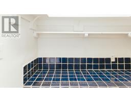1 - 1041 Avenue Road, Toronto, ON M5N2C4 Photo 13