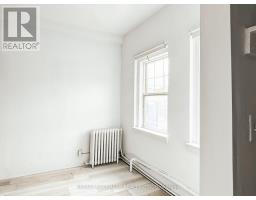 1 - 1041 Avenue Road, Toronto, ON M5N2C4 Photo 14