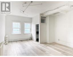 1 - 1041 Avenue Road, Toronto, ON M5N2C4 Photo 15