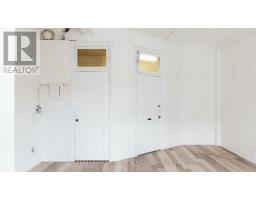 1 - 1041 Avenue Road, Toronto, ON M5N2C4 Photo 16