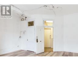 1 - 1041 Avenue Road, Toronto, ON M5N2C4 Photo 17