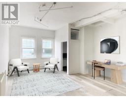 1 - 1041 Avenue Road, Toronto, ON M5N2C4 Photo 18