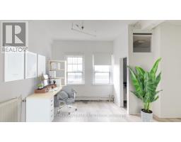 1 - 1041 Avenue Road, Toronto, ON M5N2C4 Photo 19